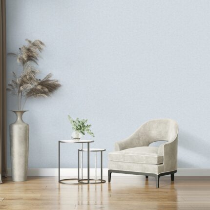 GN-AVN2021-77291-6lithos