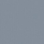 GNI AVENUE 2021/22 77291-7