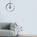 GNI AVENUE 2021/22 77291-8