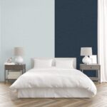 GNI AVENUE 2021/22 77291-9