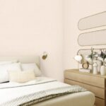 GNI AVENUE 2021/22 77292-10