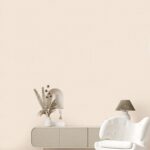 GNI AVENUE 2021/22 77292-11