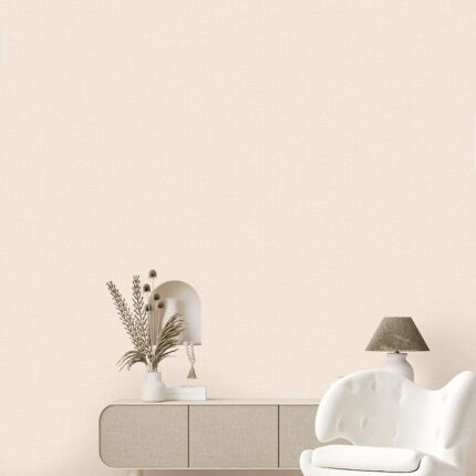 GN-AVN2021-77292-11lithos