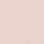 GNI AVENUE 2021/22 77292-12