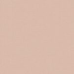 GNI AVENUE 2021/22 77292-13