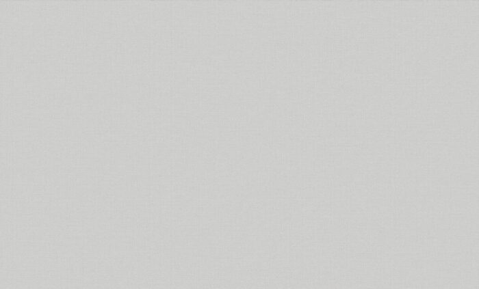 GNI AVENUE 2021/22 77292-3 - Image 2