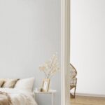 GNI AVENUE 2021/22 77292-3