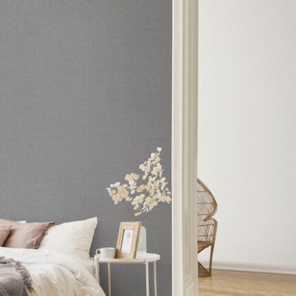 GN-AVN2021-77292-5lithosplusGN-AVN2021-77292-2lithos