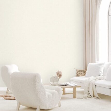 GN-AVN2021-77292-6lithos