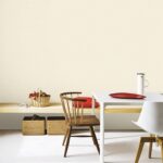 GNI AVENUE 2021/22 77292-7