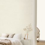 GNI AVENUE 2021/22 77292-8