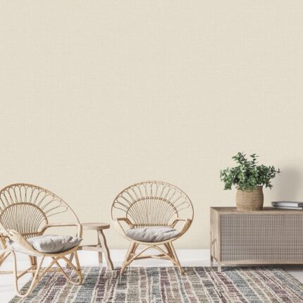 GN-AVN2021-77292-9lithos