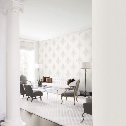 GN-AVN3-77189-1lithos