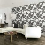 GNI FEEL & CARUSO/BOS / REGENCY 59153-4