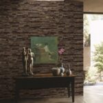 C CLASSIC/ ST/ ST G/ ST & NATURAL 85011-2