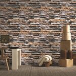 C CLASSIC/ ST/ ST G/ ST & NATURAL 85015-2