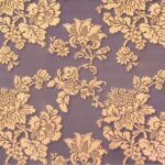 GNI FEEL & CARUSO/BOS / REGENCY 59153-3