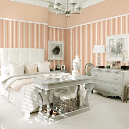 GN-FIORE-82054-3lithosplusGN-FIORE-82061-7lithos GN-FIORE-82054-3lithosplusGN-FIORE-82061-7lithos