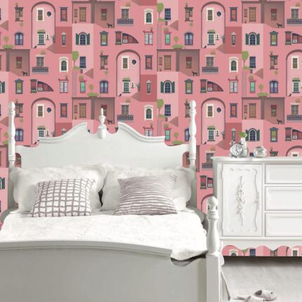 GN-FIORE-82055-1lithos GN-FIORE-82055-1lithos