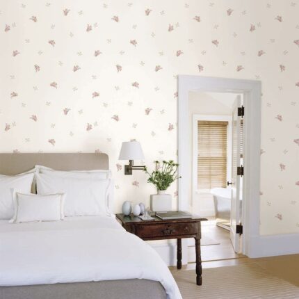 GN-FIORE-82057-1lithos GN-FIORE-82057-1lithos