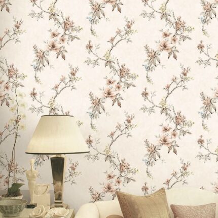 GN-FIORE-82059-2lithos GN-FIORE-82059-2lithos