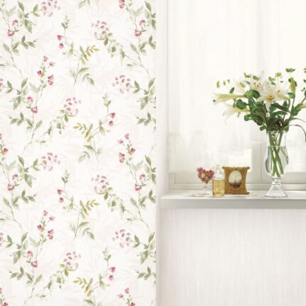 GN-FIORE-82065-1lithosplusGN-FIORE-82064-1lithos GN-FIORE-82065-1lithosplusGN-FIORE-82064-1lithos