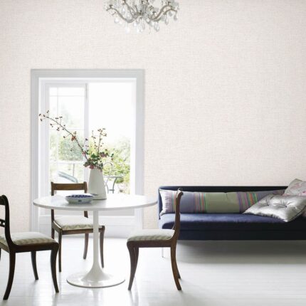 GN-FIORE-82066-2lithos GN-FIORE-82066-2lithos
