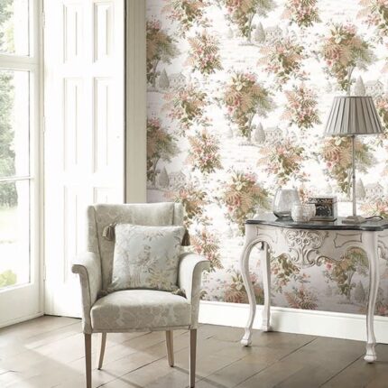 GN-FIORE-82067-2lithos GN-FIORE-82067-2lithos
