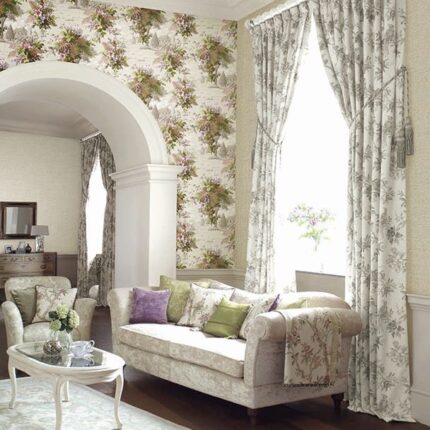 GN-FIORE-82067-3lithosplusGN-FIORE-82066-3lithos GN-FIORE-82067-3lithosplusGN-FIORE-82066-3lithos