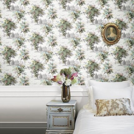 GN-FIORE-82067-4lithos GN-FIORE-82067-4lithos