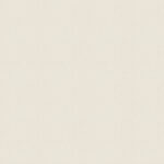 GNI LOHAS 2018/19/20/21/22/23 87385-8