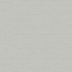 GNI LOHAS 2018/19/2020/21 87388-3