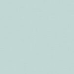 GNI LOHAS 2018/19/2020/21/22/23 87399-7