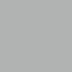 GNI LOHAS 2018/19/2020/21 87403-4