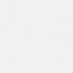 GNI LOHAS 2018/19/2020/21 87404-1