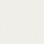 GNI LOHAS 2018/19/2020/21 87404-2