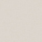 GNI LOHAS 2018/19/2020/21/22/23 87405-3