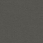 GNI LOHAS 2018/19/2020/21 87405-9