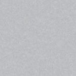 GNI LOHAS 2018/19/2020/21 87408-3