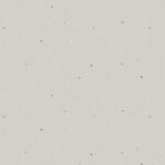 GNI LOHAS 2020/21 87414-1