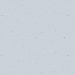 GNI LOHAS 2020/21 87414-2