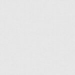 GNI LOHAS 2020/21 87420-1