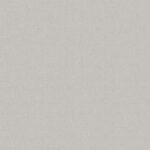 GNI LOHAS 2020/21 87421-5