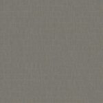 GNI LOHAS 2020/21 87422-2