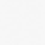 GNI LOHAS 2020/21/22/23 87423-1