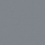 GNI LOHAS 2020/21/22/23 87426-8