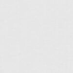 GNI LOHAS 2020/21/22/23 87427-1