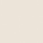 GNI LOHAS 2020/21/22/23 87429-3