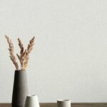 GNI LOHAS 22/23 87433-1