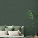 GNI LOHAS 22/23 87445-8